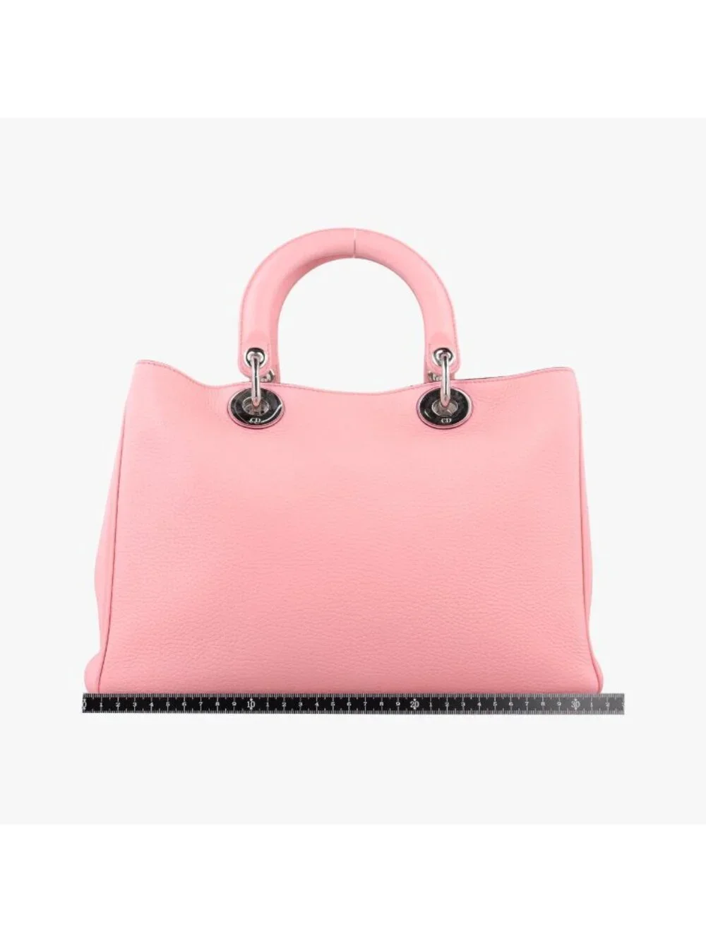 Dior this authentic